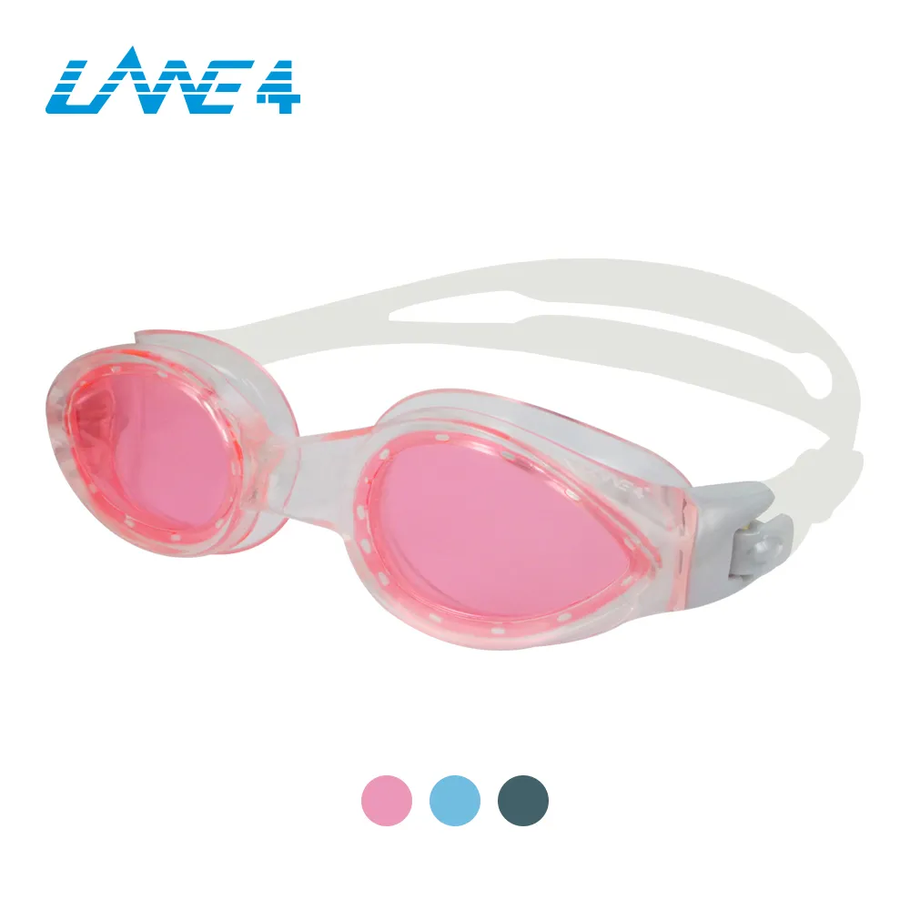 LANE4 羚活 專業好品質 教學訓練 游泳專用  雙色游泳浮板-無孔 歷史價格詳細信息