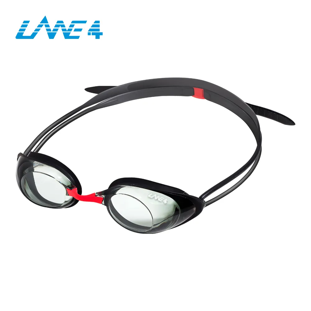 A510 百樂 日本製 美麗的茶色烤漆原子筆(庫存新品) 歷史價格詳細信息