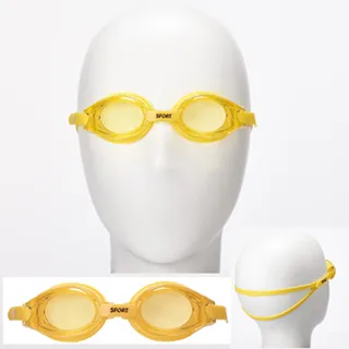 AO4302 4304 4310 4312 4314 4335 4354 4401 4402 4403 L SOP8 歷史價格詳細信息