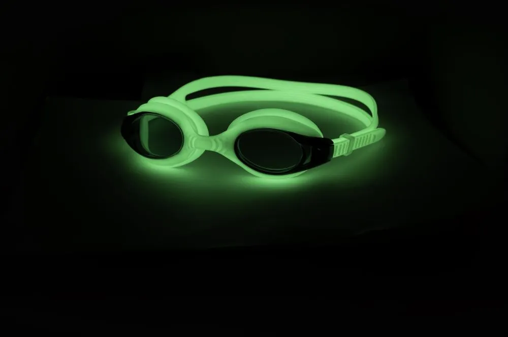 FINIS泳訓用品多功能耳塞-EAR PLUG 歷史價格詳細信息