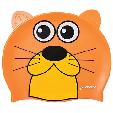 【品牌】微物水滴輪10軸全金屬防炸線水滴輪打黑路亞輪筏釣輪炫彩 歷史價格詳細信息