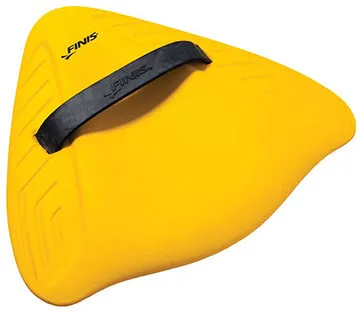 FINIS二代頭帶頭座一體成型直立式呼吸管-3至8歲幼兒款 歷史價格詳細信息