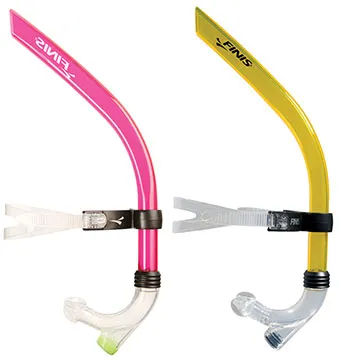 FINIS 直立經濟型呼吸管 - GLIDE系列 歷史價格詳細信息