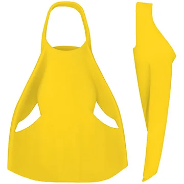 FINIS二代頭帶頭座一體成型直立式呼吸管-3至8歲幼兒款 歷史價格詳細信息