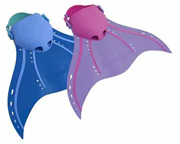 Aquarious 動元素 運動飲料寶特瓶600ml (24入/箱) 現貨 蝦皮直送 歷史價格詳細信息