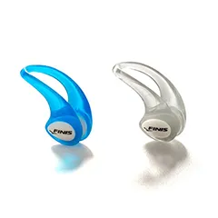 FINIS二代頭帶頭座一體成型直立式呼吸管-3至8歲幼兒款 歷史價格詳細信息