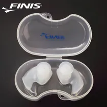 FINIS二代頭帶頭座一體成型直立式呼吸管-3至8歲幼兒款 歷史價格詳細信息