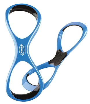 FINIS二代頭帶頭座一體成型直立式呼吸管-3至8歲幼兒款 歷史價格詳細信息