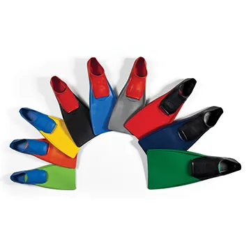 FINIS二代頭帶頭座一體成型直立式呼吸管-3至8歲幼兒款 歷史價格詳細信息