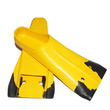 FINIS腰臀核心肌訓練輔助器-腰部對稱訓練TECH-TOC 歷史價格詳細信息