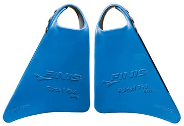 FINIS腰臀核心肌訓練輔助器-腰部對稱訓練TECH-TOC 歷史價格詳細信息