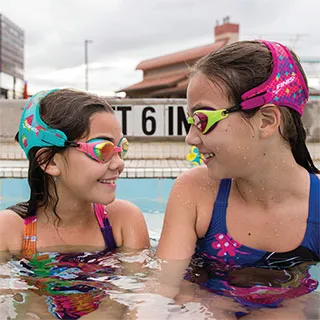 泳鏡╭☆°安可來福＊時尚多彩電鍍泳鏡帶耳塞泳鏡高清護目防霧防紫外線男女泳鏡蛙鏡游泳必備，售價450元 歷史價格詳細信息