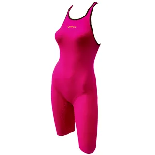 FINIS競速型Hayden系列泳鏡 歷史價格詳細信息