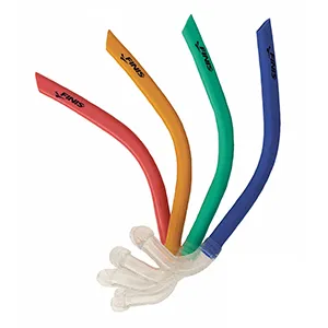 經濟型直立式打氣筒 歷史價格詳細信息