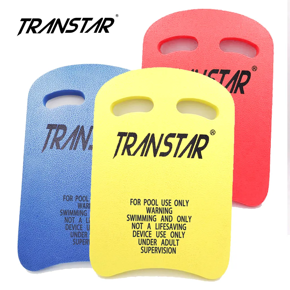 泳具超大游泳帶網茄子躺椅茄子浮排 水上新款pvc折疊浮床熱賣新款 歷史價格詳細信息