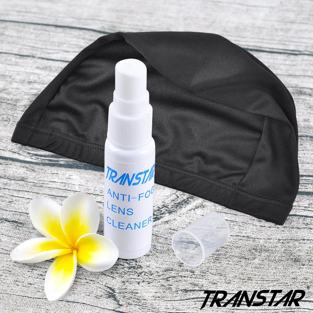 TRANSTAR 泳具 乾式強力吸水巾-科技速乾纖維(單品) 歷史價格詳細信息