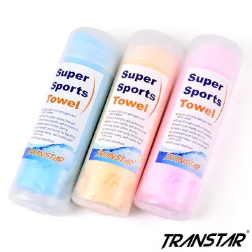 TRANSTAR 兒童泳鏡+泳帽組 一體成型純矽膠抗UV防霧-2750(贈童泳帽) 歷史價格詳細信息