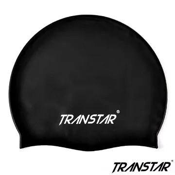 TRANSTAR 競速升級泳鏡 抗UV塑鋼鏡片 防霧純矽膠 歷史價格詳細信息
