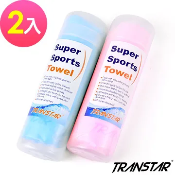 TRANSTAR 競速升級泳鏡 抗UV塑鋼鏡片 防霧純矽膠 歷史價格詳細信息