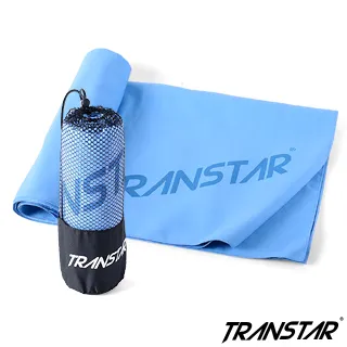 TRANSTAR 兒童泳鏡+泳帽組 一體成型純矽膠抗UV防霧-2750(贈童泳帽) 歷史價格詳細信息
