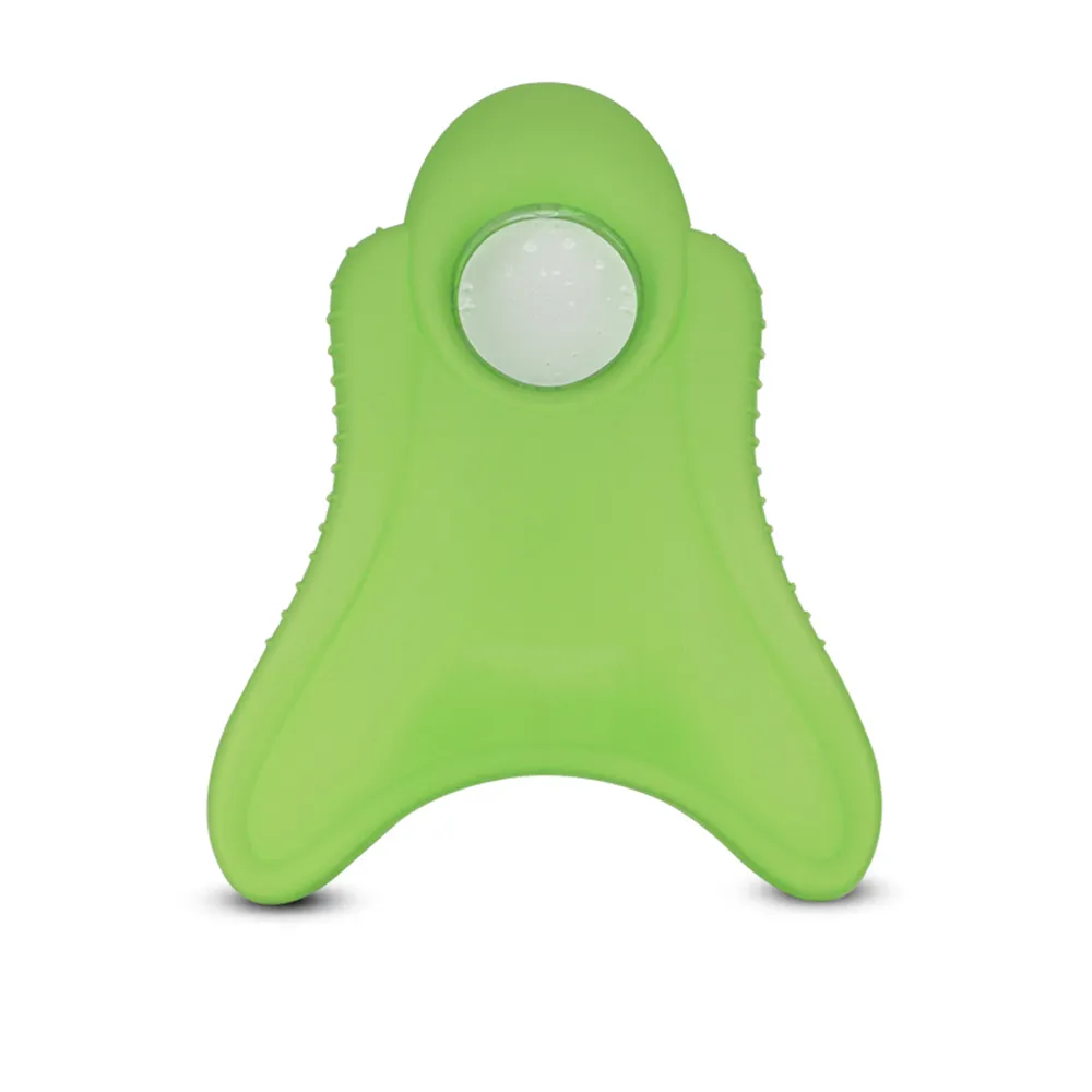 LANE4羚活兒童用防霧抗UV泳鏡 A706 歷史價格詳細信息