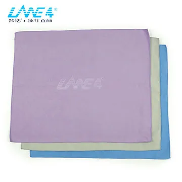 LANE4 運動吸水毛巾(小) 歷史價格詳細信息