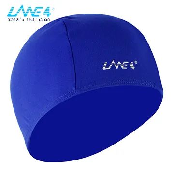LANE4羚活 POLYESTER舒適彈性泳帽 兩件組 歷史價格詳細信息