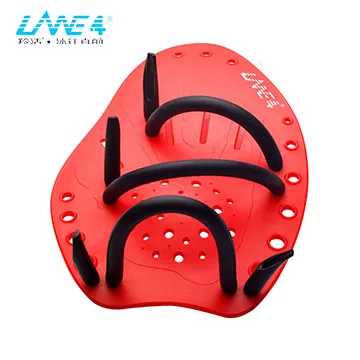 LANE4 羚活 游泳 運動 男女通用 品牌推薦 成人防霧泳鏡 A329 歷史價格詳細信息