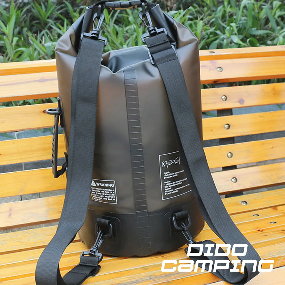 收水器 pvc冷卻塔擋水板 玻璃鋼擋水板 涼水塔擋水板 歷史價格詳細信息