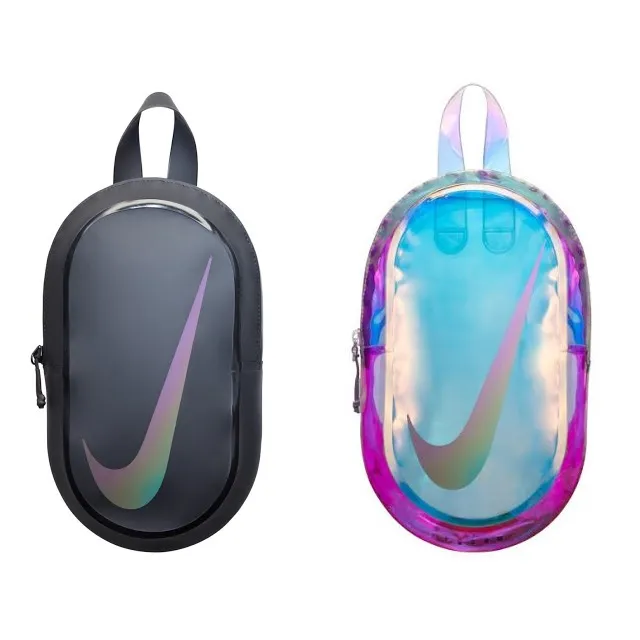 NIKE SWIM SOLID SILICONE CAP 兒童少年用 矽膠泳帽 (TESS0106-458)藍 歷史價格詳細信息