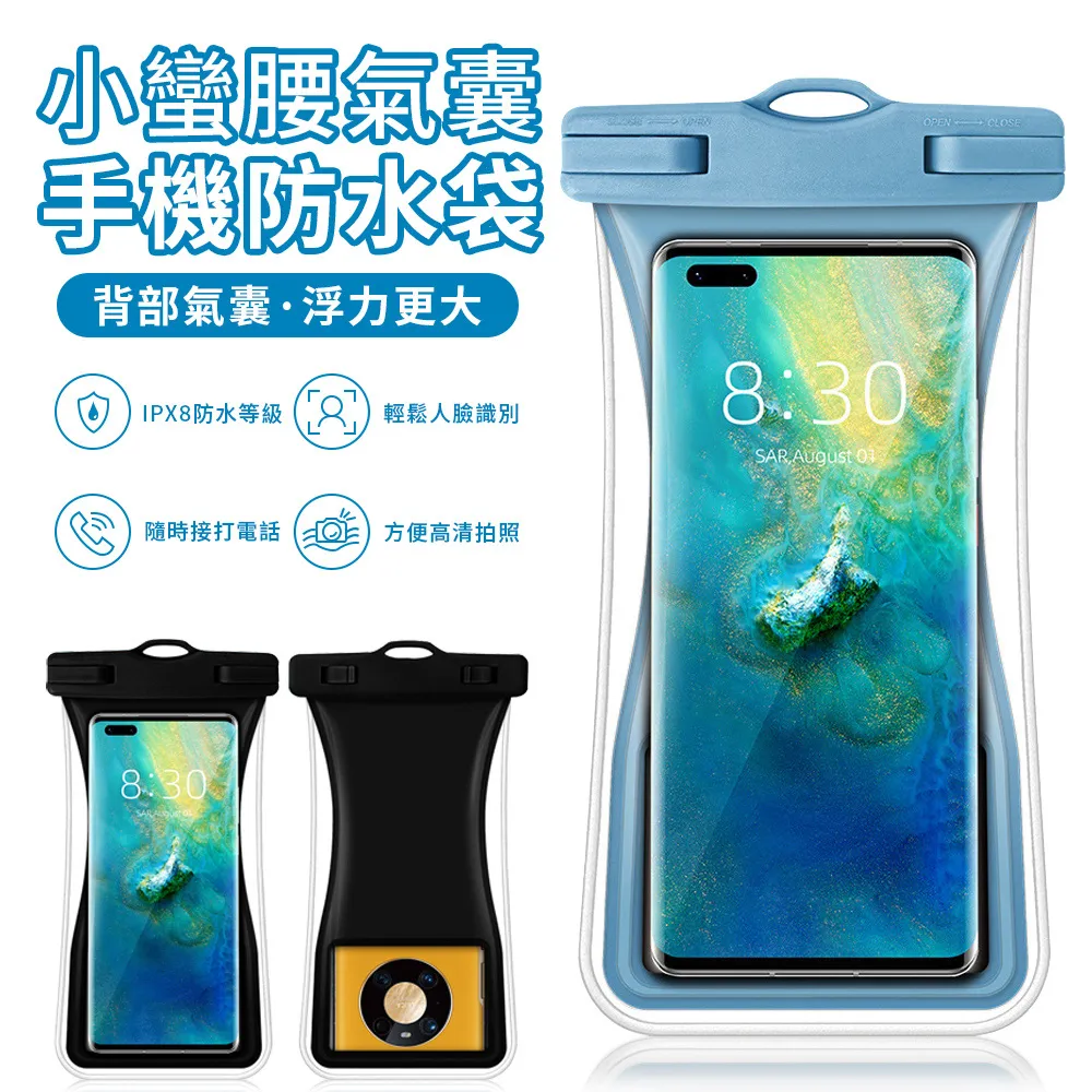 【YUNMI】小香風隨行咖啡杯 保溫杯 304不鏽鋼彈蓋吸管保溫水瓶 兒童水壺 480ml(保溫瓶) 歷史價格詳細信息