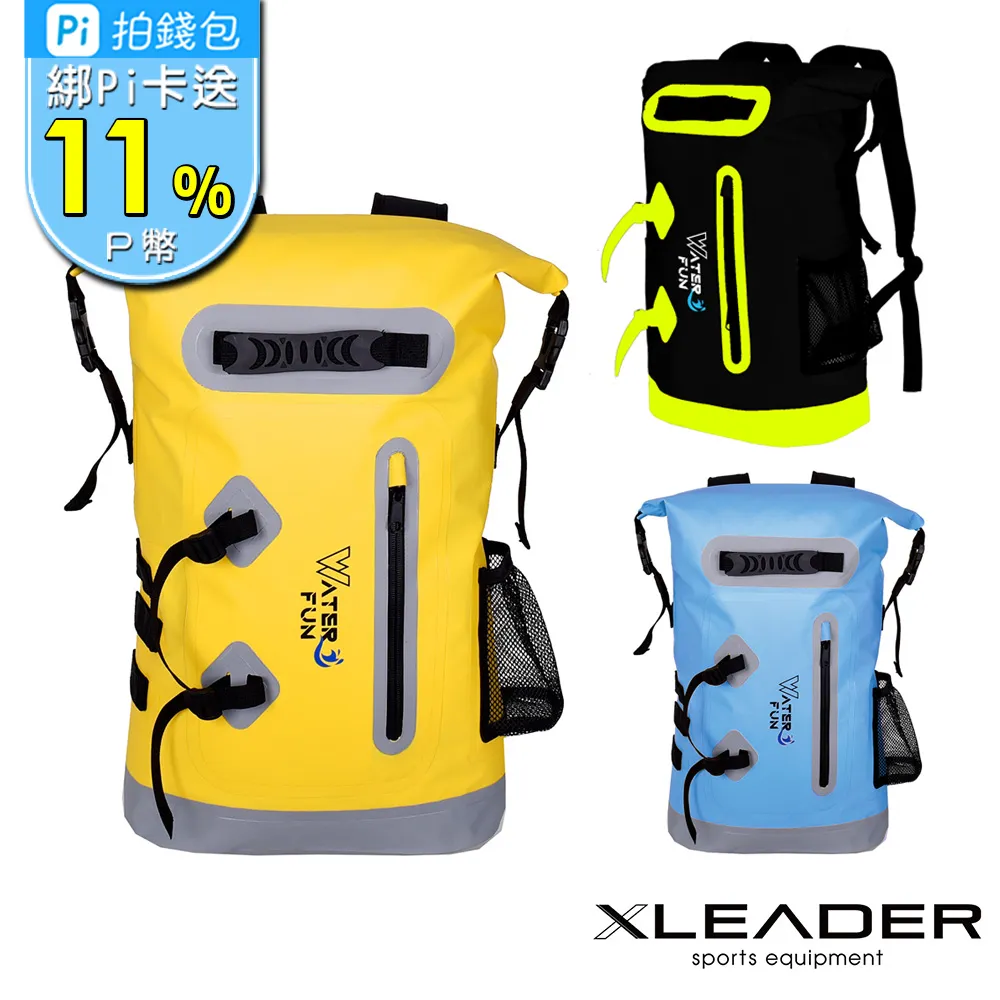 【Leader】外牙10mm正  內牙10mm正 加高螺絲 轉換螺絲 後照鏡 轉接螺絲 RAM-LM10H-10H 歷史價格詳細信息