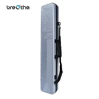 Breathe St. Benedict Bracelet Black with Silver Medal by My Saint My Hero 歷史價格詳細信息