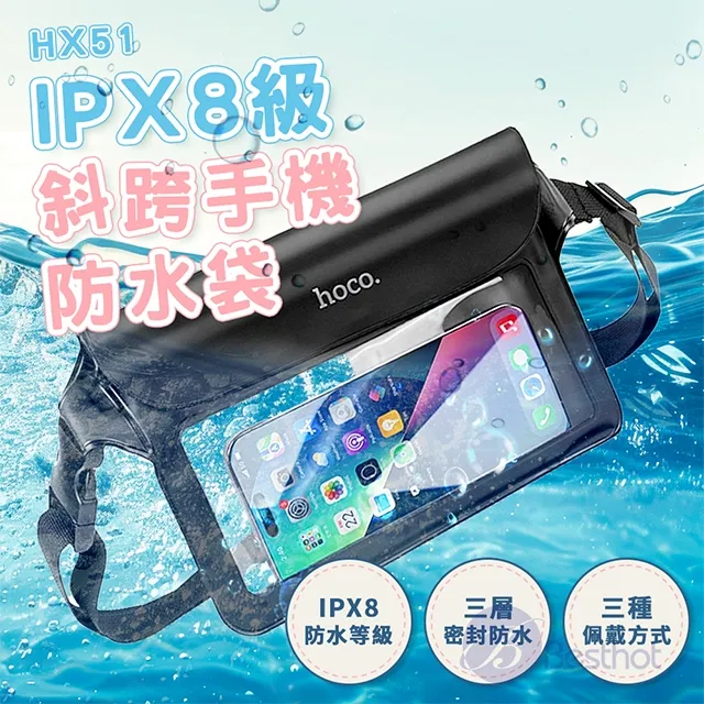 Besthot 手拉推車蛋捲桌板 歷史價格詳細信息