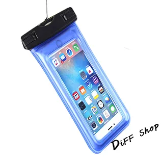 氣囊 漂浮 防水袋 海邊 浮淺 泛舟 游泳 玩水 必備 卡片防水袋 可觸控 手機防水袋 手機專用 通用型 手機防水套 歷史價格詳細信息