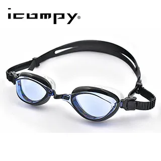 icompy 蜂巢式防霧抗UV電鍍運動泳鏡 VC-952 歷史價格詳細信息