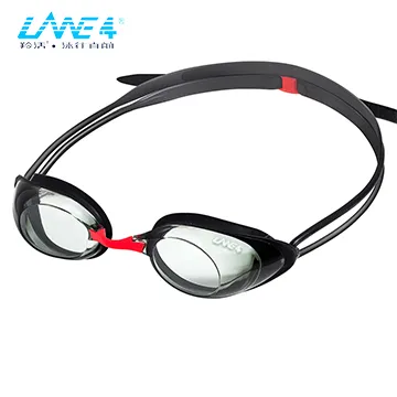 A510 百樂 日本製 美麗的茶色烤漆原子筆(庫存新品) 歷史價格詳細信息