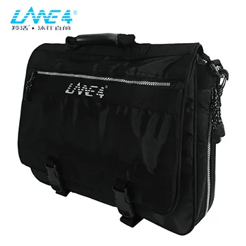 LANE4 羚活 教學訓練 游泳專用 兒童游泳浮板 B01 SCOPE 歷史價格詳細信息