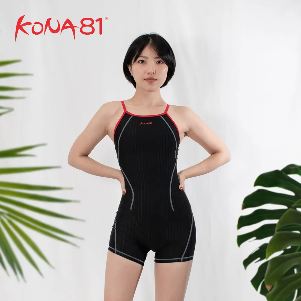 美國巴洛酷達Barracuda KONA81挖背抗UV比基尼 歷史價格詳細信息