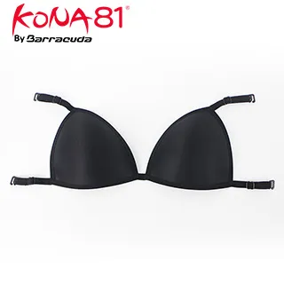 美國巴洛酷達Barracuda KONA81掛勾式胸墊 歷史價格詳細信息