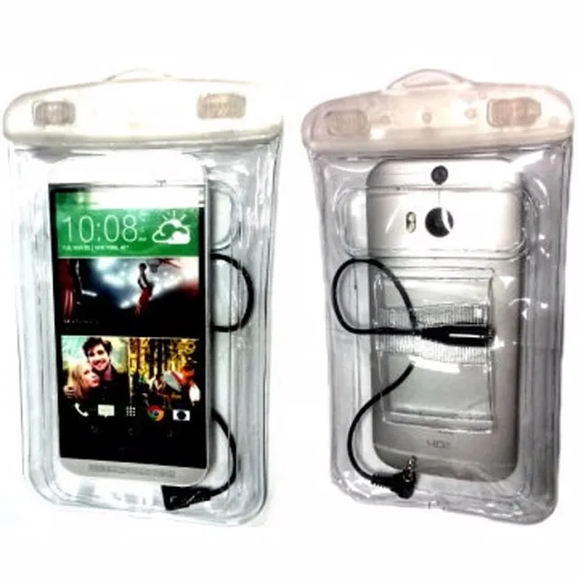 HTC One M8 聽筒 HTC One M8 掦聲器 听筒 歷史價格詳細信息