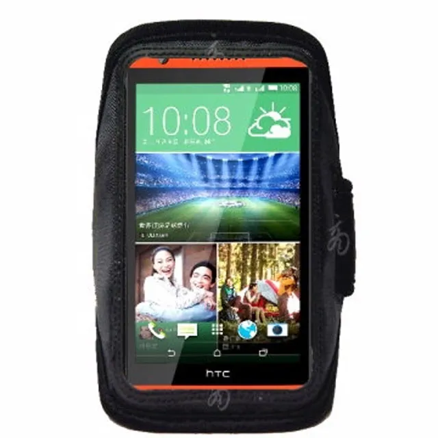 HTC Dual Port Car Charger C700 原廠車用旅充組20W 歷史價格詳細信息