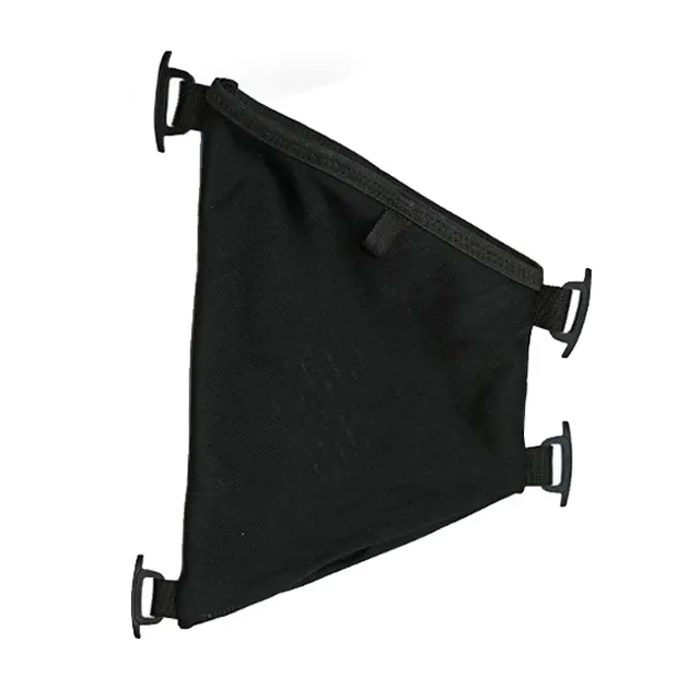 德國OTTER Mercator百年經典手工多功能折刀-小.不鏽鋼折刀 EDC口袋刀 隨身工具小刀 多用折疊刀具 歷史價格詳細信息