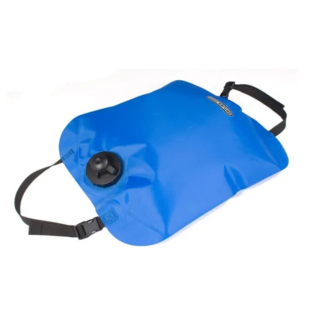 德國【Ortlieb】Dry Bag PD350(59L)/ 防水袋、內袋(德國製) 歷史價格詳細信息