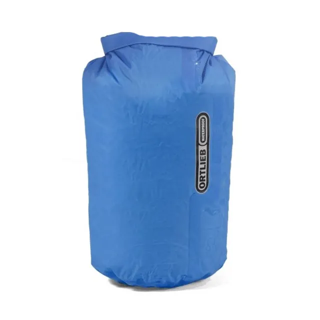 德國【Ortlieb】Ultra lightweight Dry Bag** PS10 / 防水置物提袋、內袋、泳袋(7L) 德國製 歷史價格詳細信息