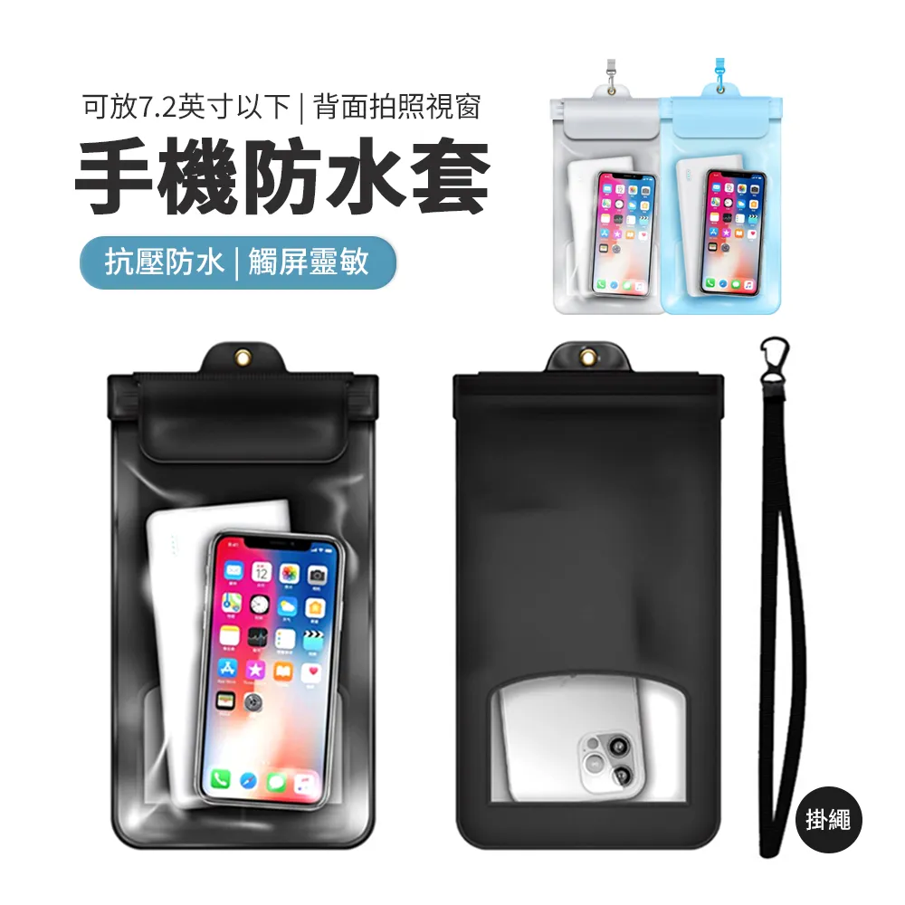 JDTECH 手持式攪拌器 無線電動打蛋器 雙頭替換奶泡器 自動打奶油機 家用烘培小型攪拌機 歷史價格詳細信息