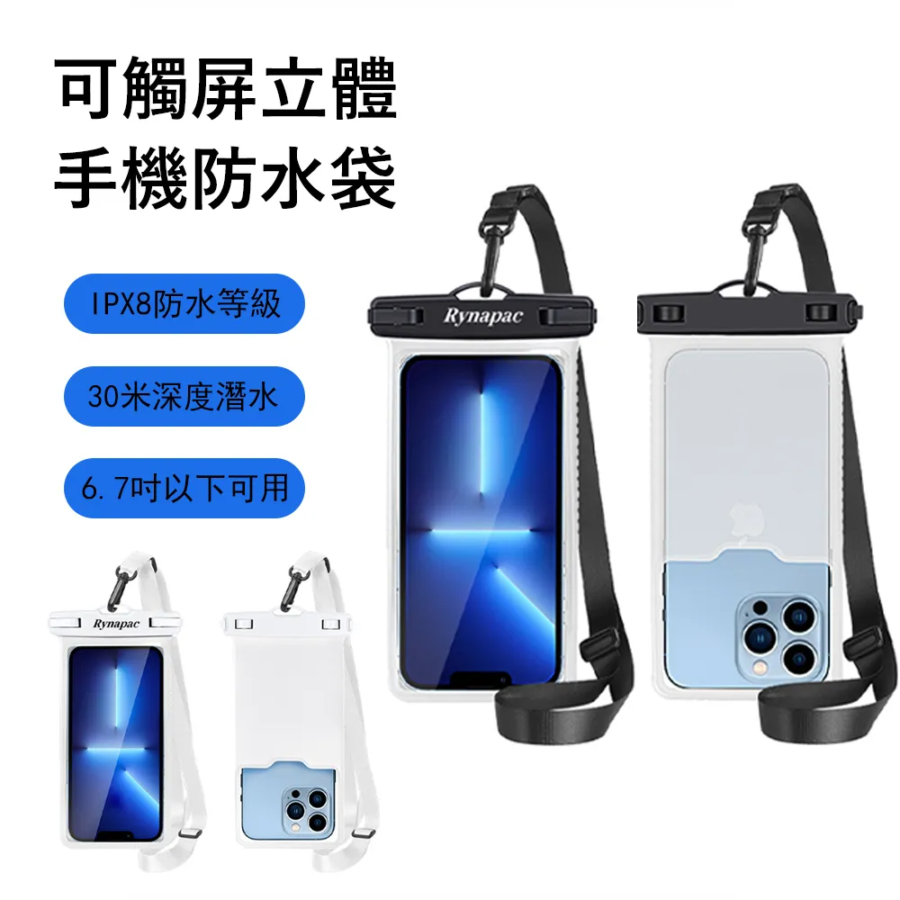 Gordi 可調節環形夾腿按摩器 小腿按摩滾輪 美腿瘦腿神器 夾腿器 歷史價格詳細信息