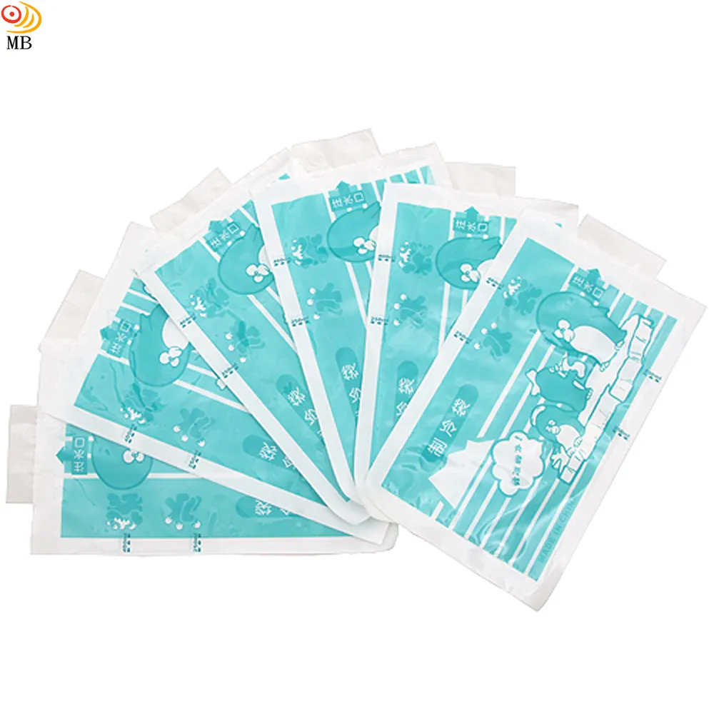 急凍保冷冰磚【337】日本製造 長效保冰 適用露營釣魚野餐 戶外保鮮冷媒 保冷劑 保冰劑 保冷盒 冷媒磚 冰【雲吞】 歷史價格詳細信息