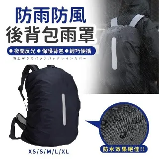 XS-XL 淺色窄版闊腿牛仔褲 直筒褲 春秋新款高腰直筒寬鬆垂感落地褲 設計感長褲 單寧褲 女生衣服 歷史價格詳細信息