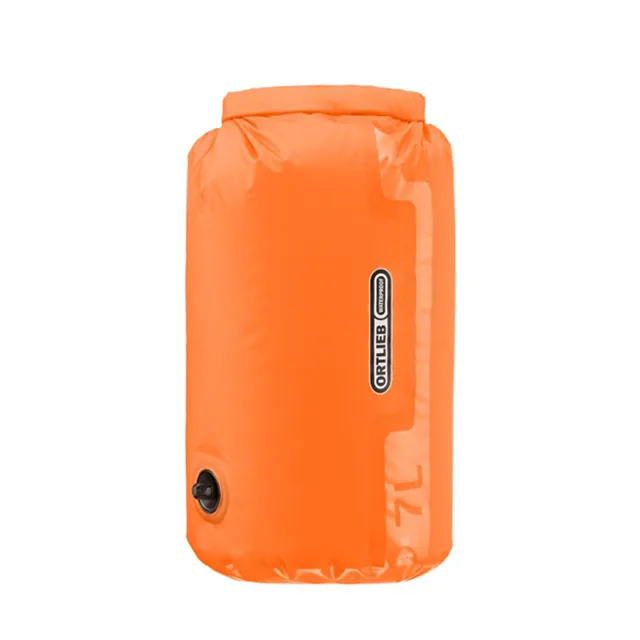 德國【Ortlieb】Dry Bag PD350(59L)/ 防水袋、內袋(德國製) 歷史價格詳細信息